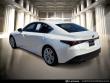2021 LEXUS IS 300 Sedan