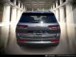 2021 Jeep Grand Cherokee L Limited SUV