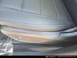 2024 Mercedes-Benz GLE 350 4MATIC SUV