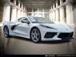 2024 Chevrolet Corvette Stingray w/2LT Coupe