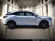 2023 LEXUS RX 350 Luxury SUV