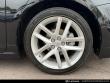 2016 LEXUS CT 200h Hatchback