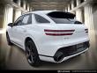 2022 Genesis GV70 3.5T Sport SUV