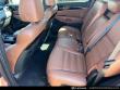 2019 Kia Sorento 3.3L SXL SUV