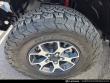 2022 Jeep Wrangler Unlimited Rubicon SUV
