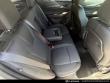 2026 Buick Encore GX Preferred SUV
