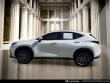 2025 LEXUS NX 350 Premium SUV