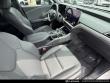 2025 LEXUS TX 350 Base SUV