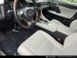 2022 LEXUS RX 350L SUV