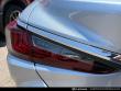2025 LEXUS ES 350 Base Sedan