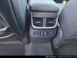 2025 Subaru Outback Limited SUV