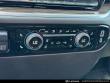 2025 Chevrolet Silverado 1500 LT Truck Crew Cab