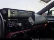 2024 LEXUS NX 350 Premium SUV