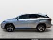 2022 LEXUS RX 350L SUV