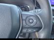 2023 Toyota Venza Limited SUV
