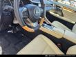2021 LEXUS RX 450h SUV