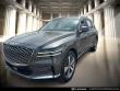 2022 Genesis GV80 2.5T SUV
