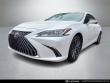 2023 LEXUS ES 350 Sedan