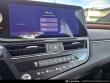2025 LEXUS ES 300h Base Sedan