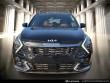 2025 Kia Sportage SX-Prestige SUV