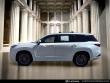 2025 LEXUS TX 350 Base SUV