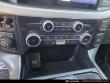 2022 Ford F-150 Truck SuperCrew Cab