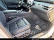 2023 LEXUS RX 350h Luxury SUV