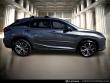 2020 LEXUS RX 350 SUV