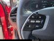 2023 Kia Niro SX SUV