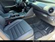 2025 LEXUS IS 350 F SPORT Sedan