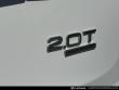 2012 Audi Q5 2.0T Premium Plus SUV