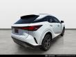 2023 LEXUS RX 350 Premium SUV