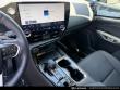 2024 LEXUS NX 350 Premium SUV