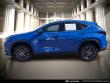 2023 LEXUS NX 350 SUV