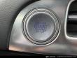 2023 Hyundai Palisade Calligraphy SUV
