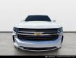 2021 Chevrolet Tahoe Premier SUV