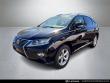 2015 LEXUS RX 350 SUV