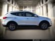 2014 Hyundai Santa Fe Sport 2.4L SUV