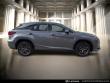 2017 LEXUS RX 350 SUV