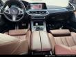 2022 BMW X5 sDrive40i SUV