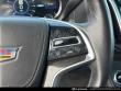 2020 CADILLAC Escalade ESV Platinum SUV