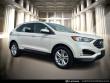 2019 Ford Edge SEL SUV