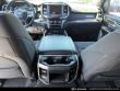 2020 Ram 1500 Big Horn/Lone Star Truck Crew Cab