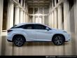 2021 LEXUS RX 350 SUV
