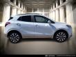2018 Buick Encore Essence SUV