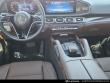 2024 Mercedes-Benz GLE 350 4MATIC SUV