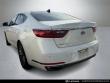 2017 Kia Cadenza Premium Sedan