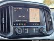 2022 Chevrolet Colorado ZR2 Truck Crew Cab