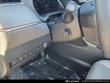 2023 Toyota Venza Limited SUV