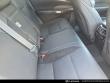 2024 LEXUS RX 500h F SPORT Performance SUV